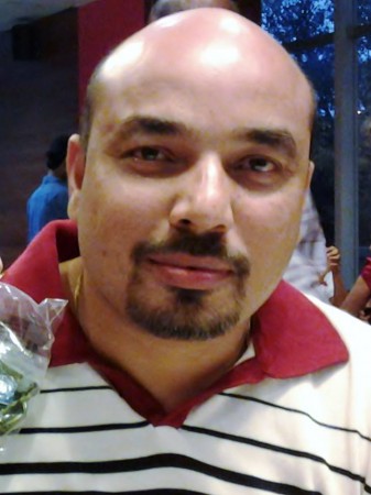 Creative Director : Utpal Chakraborty